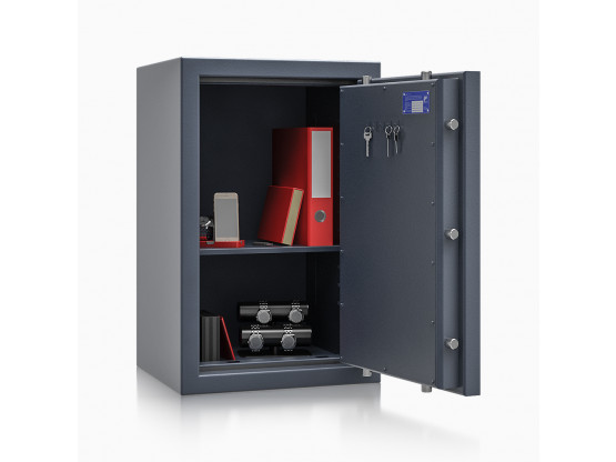 HTIII 3001-04 Wertschutztresor